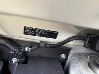 Накладка на крыло правая задняя MITSUBISHI DELICA D:2 MB15S K12B MQ501333 3 ракурс
