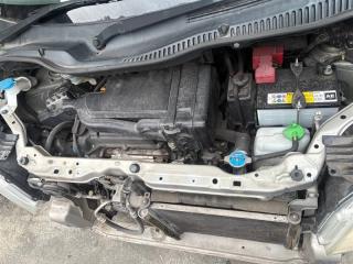 Датчик vvt-i SUZUKI PALETTE MK21S K6A 1655058J30 1 ракурс