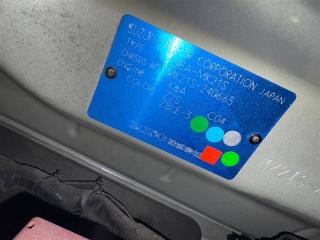 Консоль магнитофона SUZUKI PALETTE MK21S K6A 7382182K005PK 4 ракурс Консоль магнитофона SUZUKI PALETTE MK21S K6A 7382182K005PK 4 ракурс