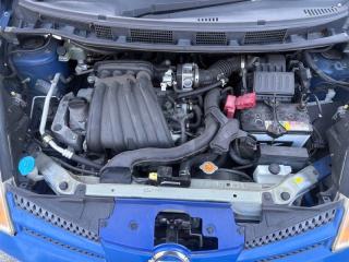 Поддон NISSAN NOTE E11 HR15DE 11110ED010 1 ракурс