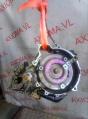АКПП MITSUBISHI EK WAGON H82W 3G83 MN114408, F3A11-8-GEHL 5 ракурс АКПП MITSUBISHI EK WAGON H82W 3G83 MN114408, F3A11-8-GEHL 5 ракурс