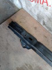 Жесткость бампера задняя BMW 3-SERIES E91 N52B25A 51127058510, 51127058467 2 ракурс