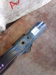 Жесткость бампера задняя BMW 3-SERIES E91 N52B25A 51127058510, 51127058467 3 ракурс