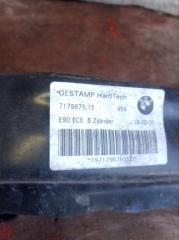 Жесткость бампера задняя BMW 3-SERIES E91 N52B25A 51127058510, 51127058467 4 ракурс