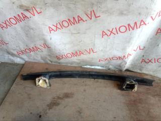 Жесткость бампера задняя BMW 3-SERIES E91 N52B25A 51127058510, 51127058467 5 ракурс