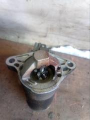 Стартер SUBARU STELLA RN1 EN07D 23300KA730, 23300 KA 730 3 ракурс