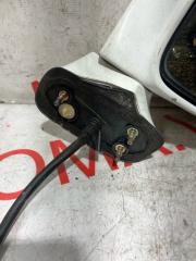 Зеркало правое HONDA CAPA GA4 D15B 76200S2GJ01, 76200S2GJ11 3 ракурс