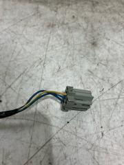 Зеркало правое HONDA CAPA GA4 D15B 76200S2GJ01, 76200S2GJ11 4 ракурс
