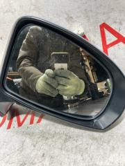 Зеркало правое TOYOTA PRIUS ZVW30 2ZRFXE 8791047140, 8791047150, 8791047300, 8791047310, 30342 2 ракурс