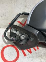 Зеркало правое TOYOTA PRIUS ZVW30 2ZRFXE 8791047140, 8791047150, 8791047300, 8791047310, 30342 3 ракурс