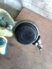 Подушка двигателя правая передняя BMW 3-SERIES E91 N52B25A 22116760330 3 ракурс