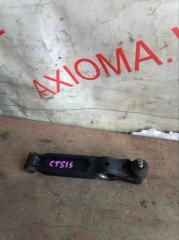 Запчасть рычаг подвески передний левый SUZUKI WAGON R 1998