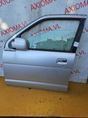 Дверь левая передняя DAIHATSU TERIOS KID J131G EFDEM 6700287409 5 ракурс Дверь левая передняя DAIHATSU TERIOS KID J131G EFDEM 6700287409 5 ракурс