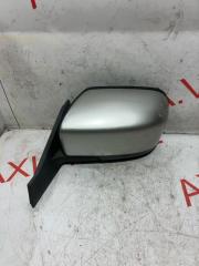 Зеркало левое MAZDA PREMACY CREW LFDE C24369180G67 1 ракурс