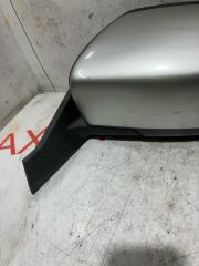 Зеркало левое MAZDA PREMACY CREW LFDE C24369180G67 2 ракурс