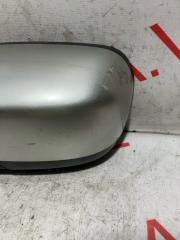 Зеркало левое MAZDA PREMACY CREW LFDE C24369180G67 4 ракурс