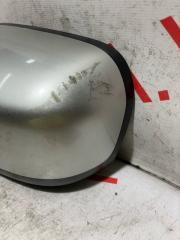 Зеркало левое MAZDA PREMACY CREW LFDE C24369180G67 5 ракурс