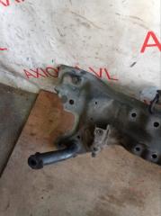 Балка под двс DAIHATSU MIRA GINO L650S EFVE 51201B2010 2 ракурс