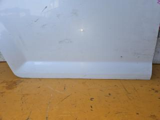 Дверь правая задняя MITSUBISHI EK WAGON H81W 3G83 MR981056 4 ракурс