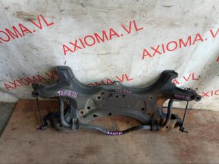 Балка под двс TOYOTA NOAH AZR60 1AZFSE 5120128230 5 ракурс