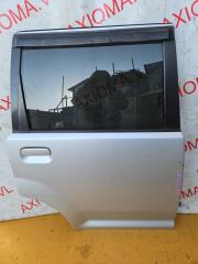 Дверь правая задняя MITSUBISHI EK SPORT H82W 3G83T 5730A434 1 ракурс