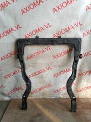 Балка под двс SUBARU IMPREZA GG2 EJ152 50515FE010 1 ракурс Балка под двс SUBARU IMPREZA GG2 EJ152 50515FE010 1 ракурс