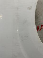 Крыло правое переднее SUBARU STELLA RN1 EN07D 57120KJ0209P 4 ракурс