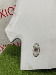 Крыло правое переднее SUBARU STELLA RN1 EN07D 57120KJ0209P 5 ракурс