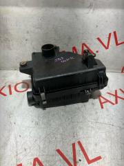 Корпус воздушного фильтра HONDA LIFE DUNK JB3 E07Z 17230PXH000, 17240PXH000 5 ракурс