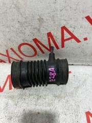 Патрубок воздушного фильтра MITSUBISHI COLT Z28A 4G15 MN130325 1 ракурс