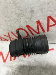 Патрубок воздушного фильтра MITSUBISHI COLT Z28A 4G15 MN130325 2 ракурс