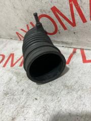 Патрубок воздушного фильтра MITSUBISHI COLT Z28A 4G15 MN130325 3 ракурс
