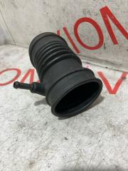 Патрубок воздушного фильтра MITSUBISHI COLT Z28A 4G15 MN130325 4 ракурс