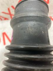 Патрубок воздушного фильтра MITSUBISHI COLT Z28A 4G15 MN130325 5 ракурс