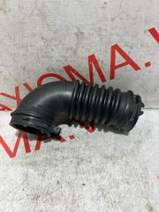 Патрубок воздушного фильтра MAZDA CX-3 DK5FW S5DPTS S55213221, K6805 1 ракурс