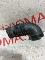Патрубок воздушного фильтра MAZDA CX-3 DK5FW S5DPTS S55213221, K6805 2 ракурс