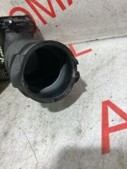 Патрубок воздушного фильтра MAZDA CX-3 DK5FW S5DPTS S55213221, K6805 3 ракурс