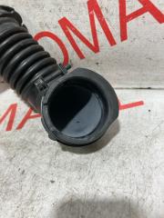 Патрубок воздушного фильтра MAZDA CX-3 DK5FW S5DPTS S55213221, K6805 4 ракурс