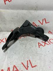 Воздухозаборник MAZDA CX-3 DK5FW S5DPTS S55513201, K6805 1 ракурс