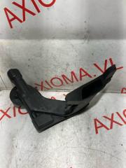 Воздухозаборник MAZDA CX-3 DK5FW S5DPTS S55513201, K6805 2 ракурс