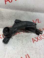 Воздухозаборник MAZDA CX-3 DK5FW S5DPTS S55513201, K6805 3 ракурс