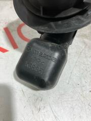 Воздухозаборник MAZDA CX-3 DK5FW S5DPTS S55513201, K6805 4 ракурс