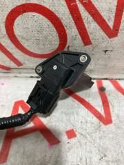 Датчик расхода воздуха MAZDA CX-3 2015