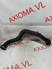 Запчасть патрубок интеркулера VOLVO V60 2011