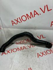 Патрубок интеркулера VOLVO V60 FW48 B4164T 1055601S01 2 ракурс