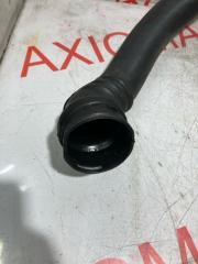 Патрубок интеркулера VOLVO V60 FW48 B4164T 1055601S01 3 ракурс
