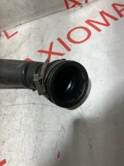 Патрубок интеркулера VOLVO V60 FW48 B4164T 1055601S01 4 ракурс