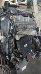 Двигатель MITSUBISHI COLT Z28A 4G15 MD979246, MR984425 3 ракурс