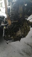 Двигатель MITSUBISHI COLT Z28A 4G15 MD979246, MR984425 4 ракурс