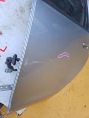 Дверь левая задняя MITSUBISHI COLT Z28A 4G15 MN133347 2 ракурс